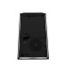 Варочная панель индукционная Midea MIH37103F