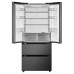 Холодильник Midea MDRF692MIE45