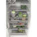 Встраиваемый холодильник Whirlpool WHC20 T593 P