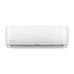 Кондиционер Systemair Sysplit Wall Smart 24 V4 HP Q