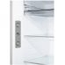 Холодильник LG GR-B922FEBM