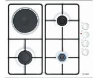 Варочная панель Bosch PBY6C2B82Q