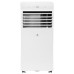 Мобильный кондиционер Royal Clima RM-EG17CH-E