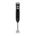 Блендер Midea MC-BL351