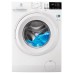 Стиральная машина Electrolux EW6F449PWE