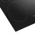Электрическая варочная панель Hotpoint HR 6T1 C