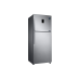 Холодильник Samsung RT35K5440S8/WT