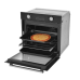 Духовой шкаф Hotpoint FE8 821 H BL