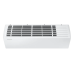Кондиционер Samsung AR9500T AR18TSHZAWKNER