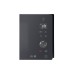 Микроволновая печь LG MB65W65DIR