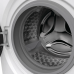 Стиральная машина Gorenje WNS1X4A3AWIFI/C