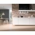 Вытяжка Miele DA 2518