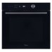 Духовой шкаф Midea MO817100MGB