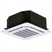 Кассетный кондиционер Carrier 42QTD024NS/38QUS024NS