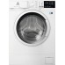 Стиральная машина Electrolux EW6SN427WI