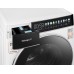 Стиральная машина с прямым приводом Weissgauff WM 58411 Direct Drive Inverter Premium Steam