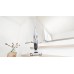 Пылесос Bosch BBH3ALL28