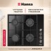 Газовая панель Hansa BHKS620531