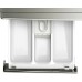 Стиральная машина Bosch WGK264ZXME