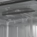 Посудомоечная машина Gorenje GV693B67AD
