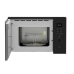 Микроволновая печь Grundig GMI12312B