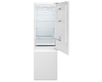 Холодильник Bertazzoni REF60BIS