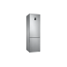 Холодильник Samsung RB37A5200SA/WT