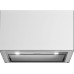 Вытяжка Falmec Design GRUPPO INCASSO EVO 50 inox (600) CGIW50.E11P2#ZZZI461F