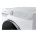 Стиральная машина Samsung WW11CGP44CSHLD