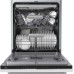Встраиваемая посудомоечная машина Midea MID60S160i