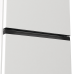 Холодильник Hisense RB434N4BW2