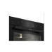 Духовой шкаф Hotpoint FE8 1351 SH BLG