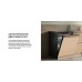 Встраиваемая посудомоечная машина Toshiba DW-14B4(B)-RU