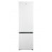 Холодильник Midea MDRB510FGF01IDM