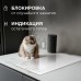 Стеклокерамическая варочная панель Zigmund & Shtain CI 24.3 W