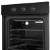 Духовой шкаф Maunfeld AEOC6041B2