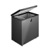 Морозильная камера Kuppersberg FLCF 201 G