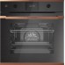 Духовой шкаф Kuppersbusch BP 6350.0 GPH 7 Copper