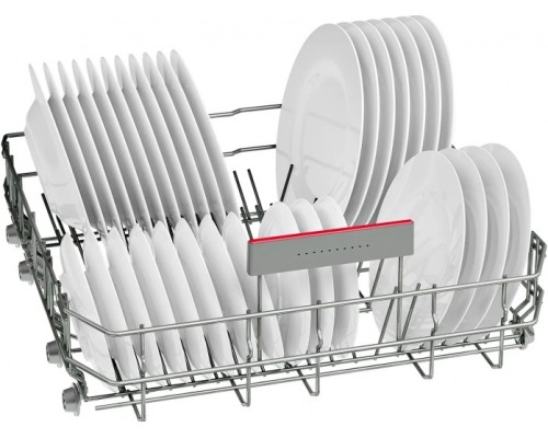 Посудомоечная машина Bosch SMS4IMW62Q
