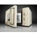 Микроволновая печь Gorenje MO 4250 CLI