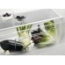 Встраиваемый холодильник Electrolux LRB2AE88S