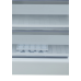 Холодильник Beko B1RCSL332S