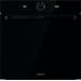 Духовой шкаф Gorenje BOS6737SYB