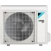 Кондиционер Daikin Sensira FTXF25E/RXF25E/-40