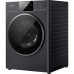 Стирально-сушильная машина Panasonic NA-S24ER1BKZ