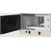 Встраиваемая микроволновая печь Teka MWR 22 BI VANILLA-OB