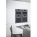 Духовой шкаф Bertazzoni F6011PROVPTN/23