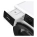 Сушильная машина Gorenje DPNA92WIFI/C