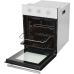Духовой шкаф ZUGEL ZOE451W