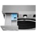 Стиральная машина LG F4V5RYP2T